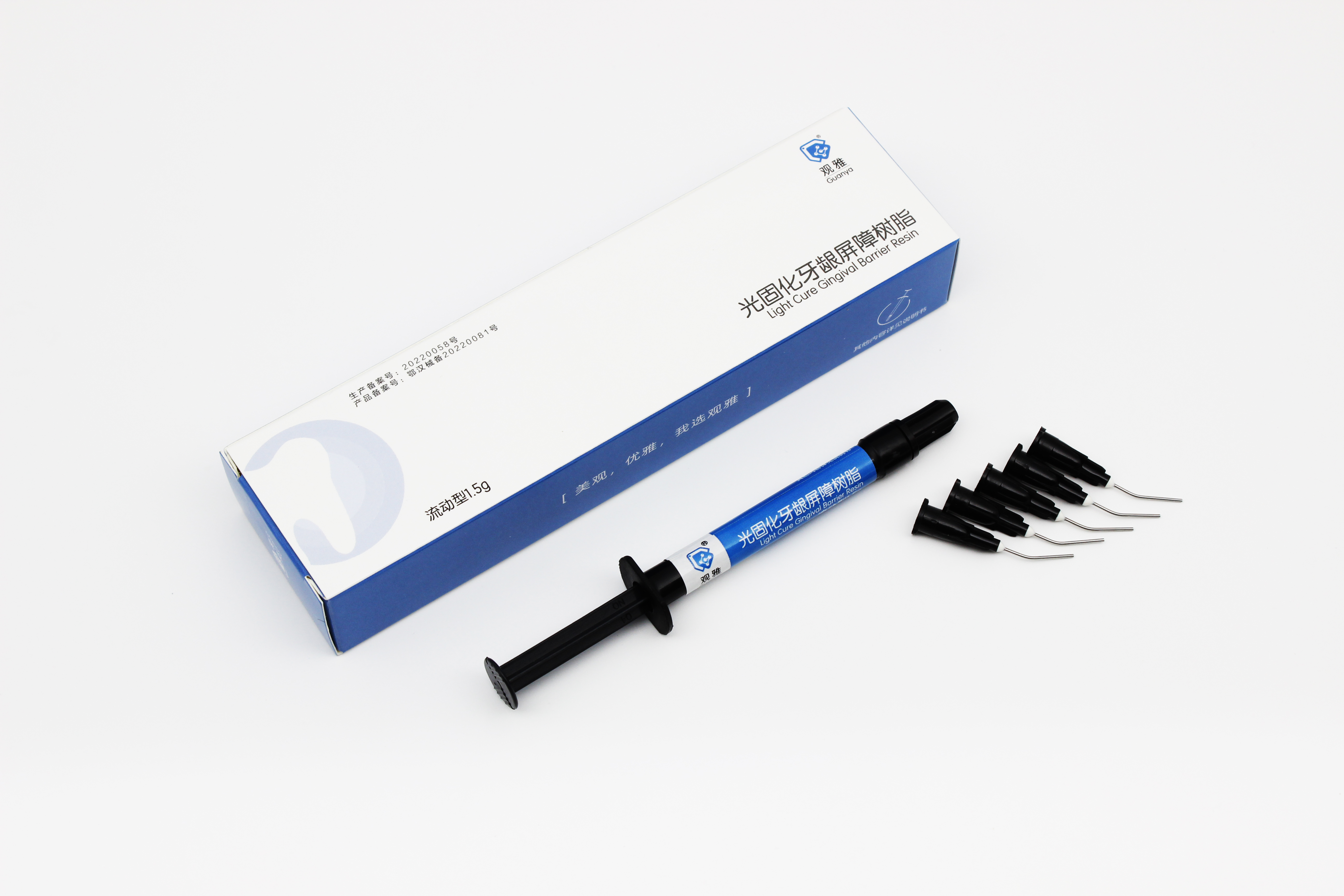 万搏买球联赛官网(中国)官网
